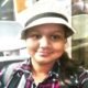 Avatar photo