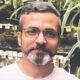 Avatar photo