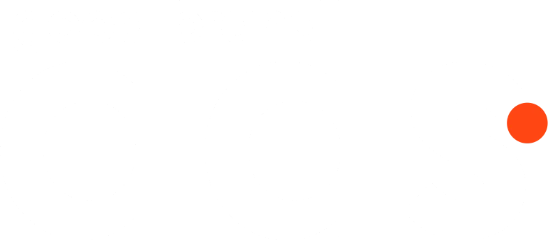 Good Brand Ads